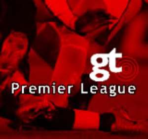 Premier league launched